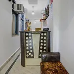 Hotel O The Premium Villa