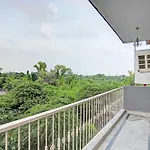 Hotel O The Premium Villa
